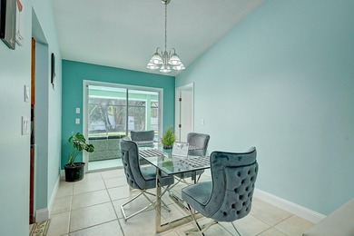 Price Change due to NEW ROOF being installed; Charming 3 Bedroom - photo 8