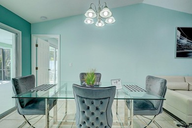 Price Change due to NEW ROOF being installed; Charming 3 Bedroom - photo 9