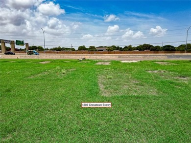 Great visibility and accessibility at the SPID and Crosstown - photo 10