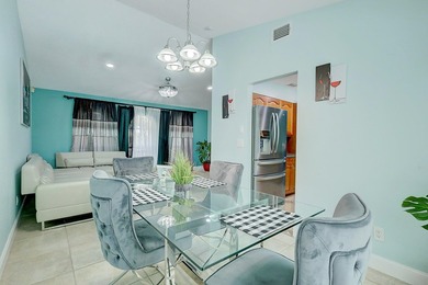 Price Change due to NEW ROOF being installed; Charming 3 Bedroom - photo 10