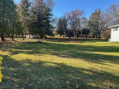 Lake Geneva Lot For Sale in Lake Geneva Wisconsin