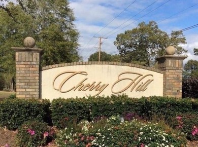 (private lake, pond, coastal) Lot For Sale in Greenwood Louisiana