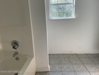 Whether you're looking for a coastal retreat or a permanent - photo 8