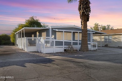 Experience ultimate comfort in this beautifully updated, FULLY