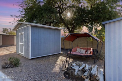 Experience ultimate comfort in this beautifully updated, FULLY