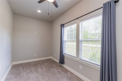 Built in 2021, this 3BR, 2.5BA home features an open, split - photo 8