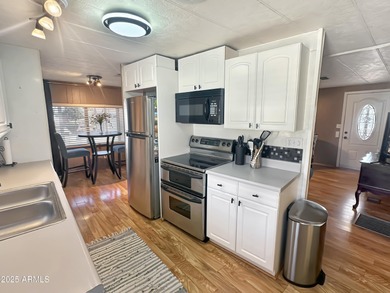 Experience ultimate comfort in this beautifully updated, FULLY