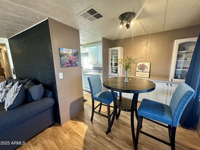 Experience ultimate comfort in this beautifully updated, FULLY