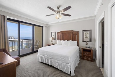 Experience the ultimate Destin lifestyle from this beautifully - photo 11