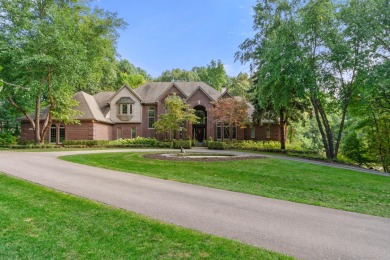 Lake Home For Sale in Davisburg, Michigan