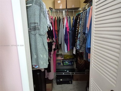 RELOCATION SALE! PRICE FOR FAST SALE. 2 BEDROOMS AND 2 BATHROOMS