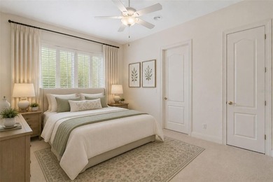 One or more photo(s) has been virtually staged. MASSIVE $125,000 - photo 11
