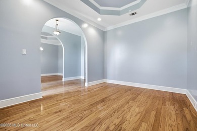 Welcome to the home you've been waiting for--where coastal charm - photo 11