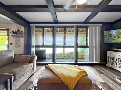 Your Cross Lake retreat is ready! Located at 470 West Side Road - photo 11
