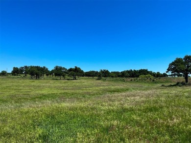 Lake Acreage For Sale in Guthrie, Oklahoma