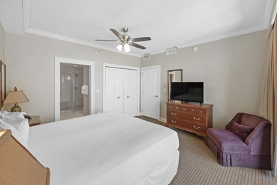 Experience the ultimate Destin lifestyle from this beautifully - photo 12