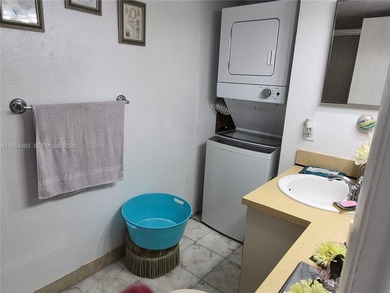 RELOCATION SALE! PRICE FOR FAST SALE. 2 BEDROOMS AND 2 BATHROOMS