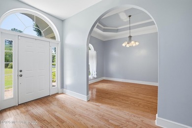 Welcome to the home you've been waiting for--where coastal charm - photo 12