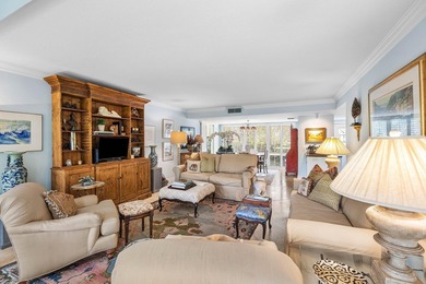 Beautifully appointed 1st-floor 2BR split floor plan residence - photo 12