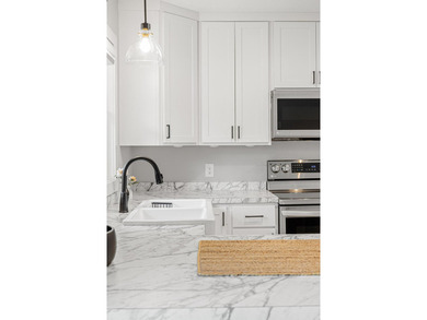 Experience waterfront living in this beautifully completely - photo 12