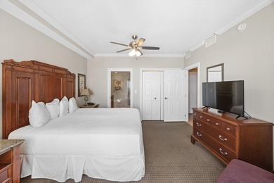 Experience the ultimate Destin lifestyle from this beautifully - photo 13