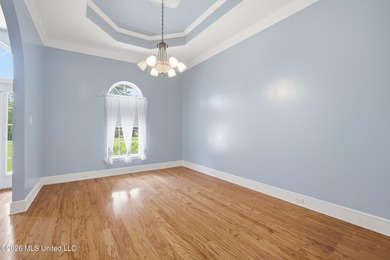 Welcome to the home you've been waiting for--where coastal charm - photo 13