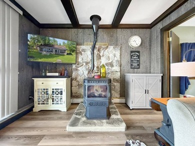 Your Cross Lake retreat is ready! Located at 470 West Side Road - photo 13