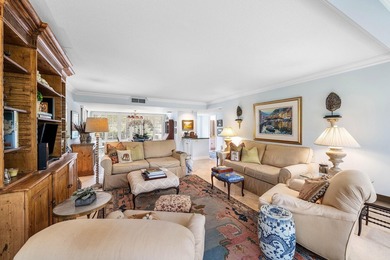 Beautifully appointed 1st-floor 2BR split floor plan residence - photo 13