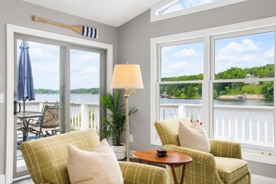 NEW LISTING! Welcome to 401 Lakeview Heights Drive, an Apple - photo 14