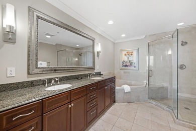 Experience the ultimate Destin lifestyle from this beautifully - photo 14