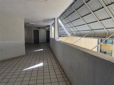 RELOCATION SALE! PRICE FOR FAST SALE. 2 BEDROOMS AND 2 BATHROOMS