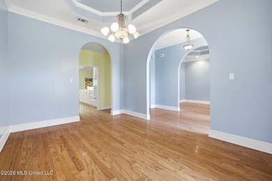 Welcome to the home you've been waiting for--where coastal charm - photo 14