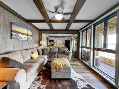 Your Cross Lake retreat is ready! Located at 470 West Side Road - photo 14