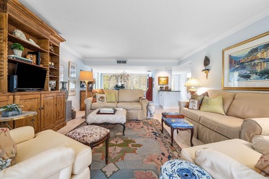 Beautifully appointed 1st-floor 2BR split floor plan residence - photo 14