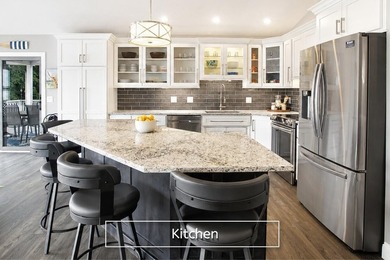 NEW LISTING! Welcome to 401 Lakeview Heights Drive, an Apple - photo 15