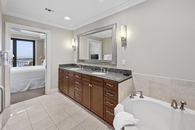 Experience the ultimate Destin lifestyle from this beautifully - photo 15