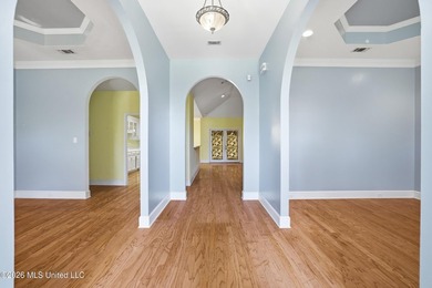 Welcome to the home you've been waiting for--where coastal charm - photo 15