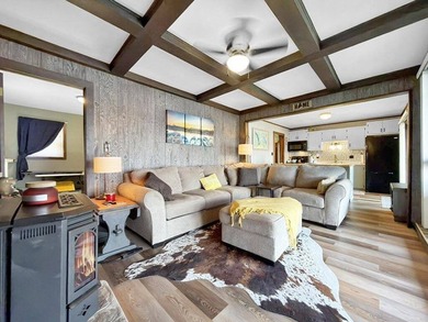 Your Cross Lake retreat is ready! Located at 470 West Side Road - photo 15