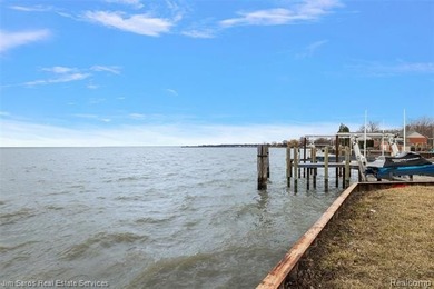An exceptional opportunity to create a custom waterfront estate - photo 15