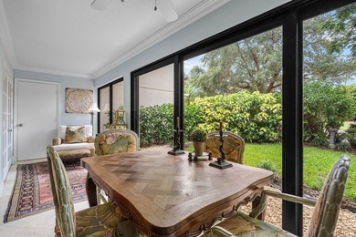 Beautifully appointed 1st-floor 2BR split floor plan residence - photo 15
