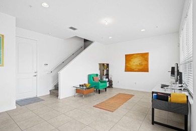 When privacy and water views matter - welcome to unit 25 at The - photo 5