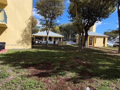 RELOCATION SALE! PRICE FOR FAST SALE. 2 BEDROOMS AND 2 BATHROOMS