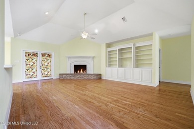 Welcome to the home you've been waiting for--where coastal charm - photo 16