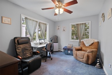 Beautifully maintained and custom-built 3,204 sq. ft - photo 16