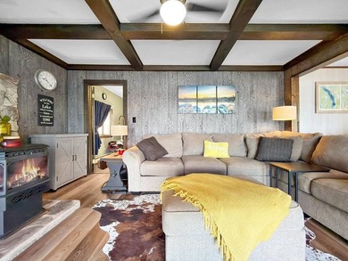 Your Cross Lake retreat is ready! Located at 470 West Side Road - photo 16