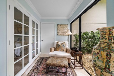 Beautifully appointed 1st-floor 2BR split floor plan residence - photo 16