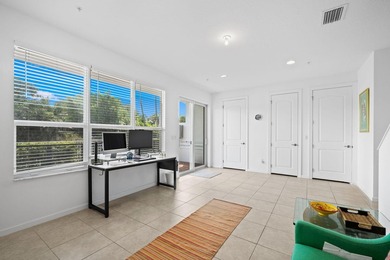 When privacy and water views matter - welcome to unit 25 at The - photo 6