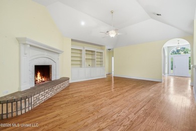 Welcome to the home you've been waiting for--where coastal charm - photo 17