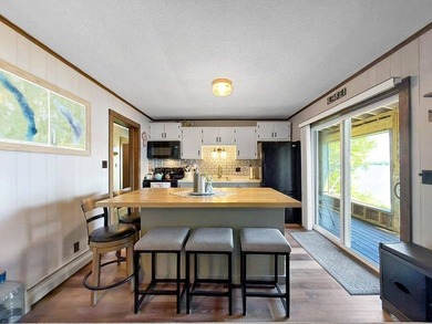 Your Cross Lake retreat is ready! Located at 470 West Side Road - photo 17
