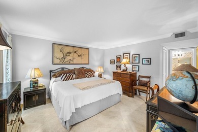 Beautifully appointed 1st-floor 2BR split floor plan residence - photo 17